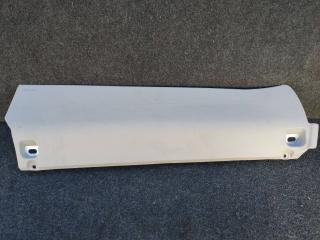 подушка безопасности коленная BMW 5 серия F07/F10/F11 F10 2011, 3.0 л., N52 B30, бензин, АКПП, седан, 9181130