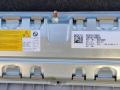 подушка безопасности коленная BMW 5 серия F07/F10/F11 F10 2011, 3.0 л., N52 B30, бензин, АКПП, седан, 9181130 - фото №3