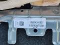 подушка безопасности боковая (шторка) BMW 5 серия F07/F10/F11 F10 2011, 3.0 л., N52 B30, бензин, АКПП, седан, 9143418 - фото №2