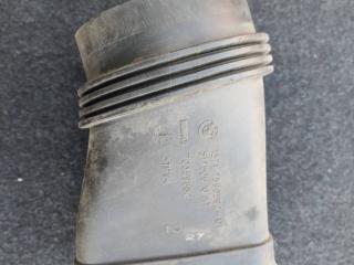 патрубок воздушного фильтра BMW 5 серия F07/F10/F11 F10 2011, 3.0 л., N52 B30, бензин, АКПП, седан, 13717590592