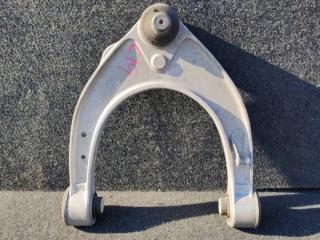 рычаг передний правый BMW 5 серия F07/F10/F11 F10 2011, 3.0 л., N52 B30, бензин, АКПП, седан