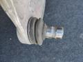 рычаг передний правый BMW 5 серия F07/F10/F11 F10 2011, 3.0 л., N52 B30, бензин, АКПП, седан - фото №3