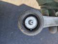 рычаг передний правый BMW 5 серия F07/F10/F11 F10 2011, 3.0 л., N52 B30, бензин, АКПП, седан - фото №4
