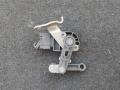 датчик дорожного просвета передний BMW 5 серия F07/F10/F11 F10 2011, 3.0 л., N52 B30, бензин, АКПП, седан, 6784072 - фото №2