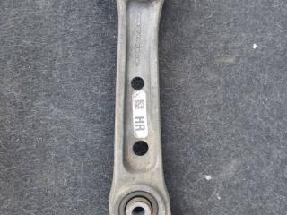 рычаг передний правый BMW 7 серия F01/F02 [рестайлинг] F02 2014, 3.0 л., N55 B30 A, бензин, АКПП, седан, полный привод