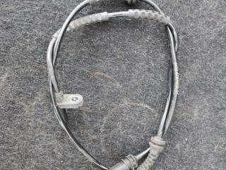 датчик ABS BMW 7 серия F01/F02 [рестайлинг] F02 2014, 3.0 л., N55 B30 A, бензин, АКПП, седан, полный привод, 6784902