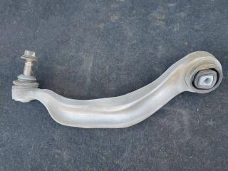 рычаг передний правый BMW 5 серия F07/F10/F11 2010, 4.4 л., N63 B44 A, бензин, АКПП, хетчбэк 5 дв.