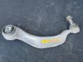 рычаг передний правый BMW 5 серия F07/F10/F11 2010, 4.4 л., N63 B44 A, бензин, АКПП, хетчбэк 5 дв. - фото №2