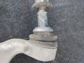 рычаг передний правый BMW 5 серия F07/F10/F11 2010, 4.4 л., N63 B44 A, бензин, АКПП, хетчбэк 5 дв. - фото №4