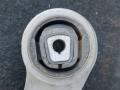 рычаг передний правый BMW 5 серия F07/F10/F11 2010, 4.4 л., N63 B44 A, бензин, АКПП, хетчбэк 5 дв. - фото №5