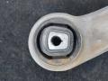 рычаг передний правый BMW 5 серия F07/F10/F11 2010, 4.4 л., N63 B44 A, бензин, АКПП, хетчбэк 5 дв. - фото №6