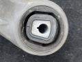 рычаг передний левый BMW 5 серия F07/F10/F11 2010, 4.4 л., N63 B44 A, бензин, АКПП, хетчбэк 5 дв. - фото №4