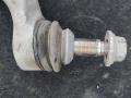 рычаг передний левый BMW 5 серия F07/F10/F11 2010, 4.4 л., N63 B44 A, бензин, АКПП, хетчбэк 5 дв. - фото №5