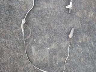 датчик ABS BMW 5 серия F07/F10/F11 2010, 4.4 л., N63 B44 A, бензин, АКПП, хетчбэк 5 дв., 6782099