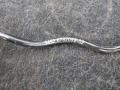датчик ABS BMW 5 серия F07/F10/F11 2010, 4.4 л., N63 B44 A, бензин, АКПП, хетчбэк 5 дв., 6782099 - фото №2