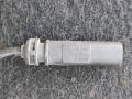 датчик ABS BMW 5 серия F07/F10/F11 2010, 4.4 л., N63 B44 A, бензин, АКПП, хетчбэк 5 дв., 6782099 - фото №3