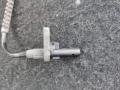 датчик ABS BMW 5 серия F07/F10/F11 2010, 4.4 л., N63 B44 A, бензин, АКПП, хетчбэк 5 дв., 6782099 - фото №2