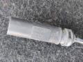 датчик ABS BMW 5 серия F07/F10/F11 2010, 4.4 л., N63 B44 A, бензин, АКПП, хетчбэк 5 дв., 6782099 - фото №3