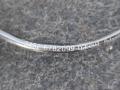 датчик ABS BMW 5 серия F07/F10/F11 2010, 4.4 л., N63 B44 A, бензин, АКПП, хетчбэк 5 дв., 6782099 - фото №4