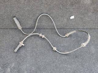 датчик ABS BMW 7 серия F01/F02 2011, 3.0 л., D, N57 D30 A, дизель, АКПП, седан, задний привод, правый руль, 6775864