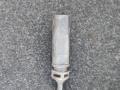 датчик ABS BMW 7 серия F01/F02 2011, 3.0 л., D, N57 D30 A, дизель, АКПП, седан, задний привод, правый руль, 6775864 - фото №3