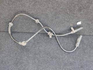 датчик ABS BMW 7 серия F01/F02 2011, 3.0 л., D, N57 D30 A, дизель, АКПП, седан, задний привод, правый руль, 6775864