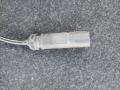 датчик ABS BMW 7 серия F01/F02 2011, 3.0 л., D, N57 D30 A, дизель, АКПП, седан, задний привод, правый руль, 6775864 - фото №2