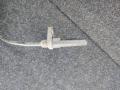 датчик ABS BMW 7 серия F01/F02 2011, 3.0 л., D, N57 D30 A, дизель, АКПП, седан, задний привод, правый руль, 6775864 - фото №3