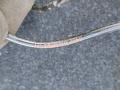 датчик ABS BMW 7 серия F01/F02 2011, 3.0 л., D, N57 D30 A, дизель, АКПП, седан, задний привод, правый руль, 6775864 - фото №4