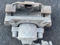 суппорт передний левый BMW 5 серия F07/F10/F11 F10 2011, 3.0 л., N52 B30, бензин, АКПП, седан - фото №2