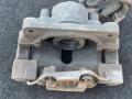 суппорт передний правый BMW 5 серия F07/F10/F11 F10 2011, 3.0 л., N52 B30, бензин, АКПП, седан - фото №2