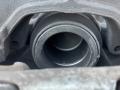 суппорт передний правый BMW 5 серия F07/F10/F11 F10 2011, 3.0 л., N52 B30, бензин, АКПП, седан - фото №3