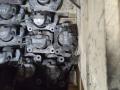 суппорт передний правый BMW 5 серия F07/F10/F11 F10 2011, 3.0 л., N52 B30, бензин, АКПП, седан - фото №4