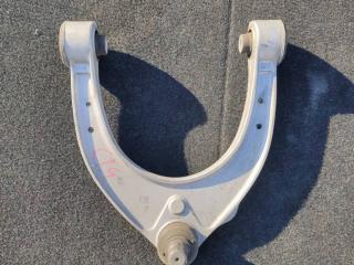 рычаг передний правый BMW 5 серия F07/F10/F11 F10 2011, 3.0 л., N52 B30, бензин, АКПП, седан