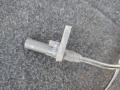 датчик ABS BMW 7 серия F01/F02 2011, 3.0 л., D, N57 D30 A, дизель, АКПП, седан, задний привод, правый руль, 6853859 - фото №3