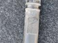 датчик ABS BMW 7 серия F01/F02 2011, 3.0 л., D, N57 D30 A, дизель, АКПП, седан, задний привод, правый руль, 6853859 - фото №4