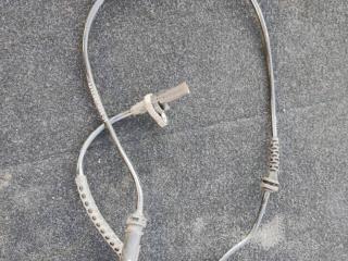 датчик ABS BMW 7 серия F01/F02 2011, 3.0 л., D, N57 D30 A, дизель, АКПП, седан, задний привод, правый руль, 6853859