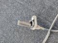 датчик ABS BMW 7 серия F01/F02 2011, 3.0 л., D, N57 D30 A, дизель, АКПП, седан, задний привод, правый руль, 6853859 - фото №3
