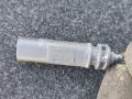 датчик ABS BMW 7 серия F01/F02 2011, 3.0 л., D, N57 D30 A, дизель, АКПП, седан, задний привод, правый руль, 6853859 - фото №4