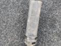 датчик ABS BMW 5 серия F07/F10/F11 F10 2011, 3.0 л., N52 B30, бензин, АКПП, седан, 6782099 - фото №4