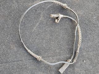 датчик ABS BMW 5 серия F07/F10/F11 F10 2011, 3.0 л., N52 B30, бензин, АКПП, седан, 6782099