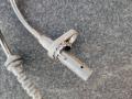 датчик ABS BMW 5 серия F07/F10/F11 F10 2011, 3.0 л., N52 B30, бензин, АКПП, седан, 6782099 - фото №3