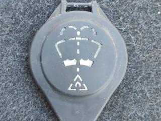 крышка бачка омывателя BMW 5 серия F07/F10/F11 2010, 4.4 л., N63 B44 A, бензин, АКПП, хетчбэк 5 дв., 7238068