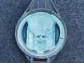 крышка бачка омывателя BMW 5 серия F07/F10/F11 2010, 4.4 л., N63 B44 A, бензин, АКПП, хетчбэк 5 дв., 7238068 - фото №2