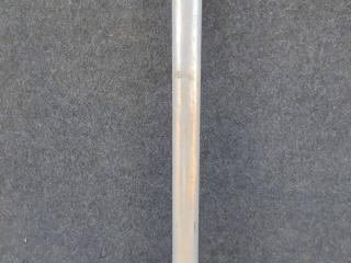распорка стоек BMW 5 серия F07/F10/F11 2010, 4.4 л., N63 B44 A, бензин, АКПП, хетчбэк 5 дв., 7187697