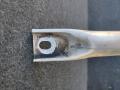 распорка стоек BMW 5 серия F07/F10/F11 2010, 4.4 л., N63 B44 A, бензин, АКПП, хетчбэк 5 дв., 7187697 - фото №2