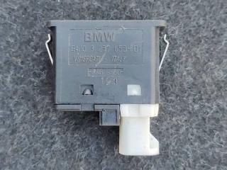 разъем AUX / USB BMW 7 серия F01/F02 [рестайлинг] 2015, 4.4 л., бензин, АКПП, седан, полный привод, 9237653