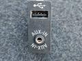 разъем AUX / USB BMW 7 серия F01/F02 [рестайлинг] 2015, 4.4 л., бензин, АКПП, седан, полный привод, 9237653 - фото №2