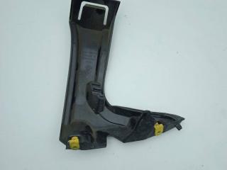 крепление крыла переднего левого BMW 5 серия F07/F10/F11 F10 2011, 3.5 л., бензин, АКПП, седан, 7207931