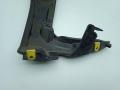 крепление крыла переднего левого BMW 5 серия F07/F10/F11 F10 2011, 3.5 л., бензин, АКПП, седан, 7207931 - фото №2